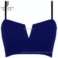 2017 neue design von bh bilder heißen bilder frauen sexy bh unterwäsche stilvolle v-ausschnitt bralette